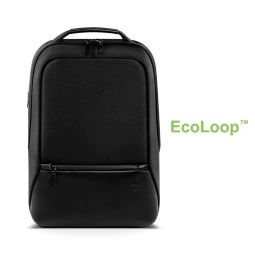 Dell accessories